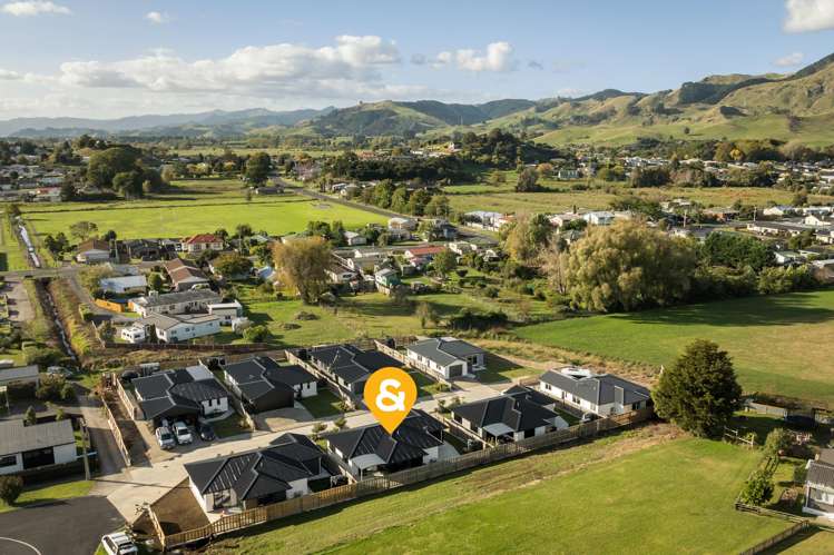 4 Huatata Lane Paeroa_23