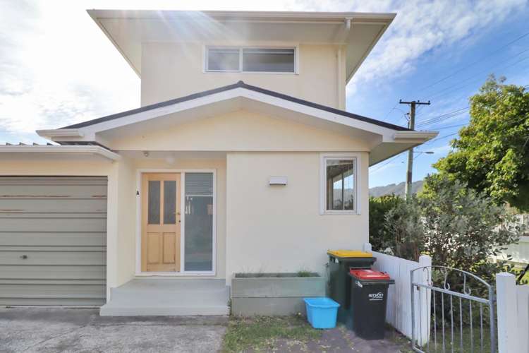 A/4 Guiness Street 10597_2