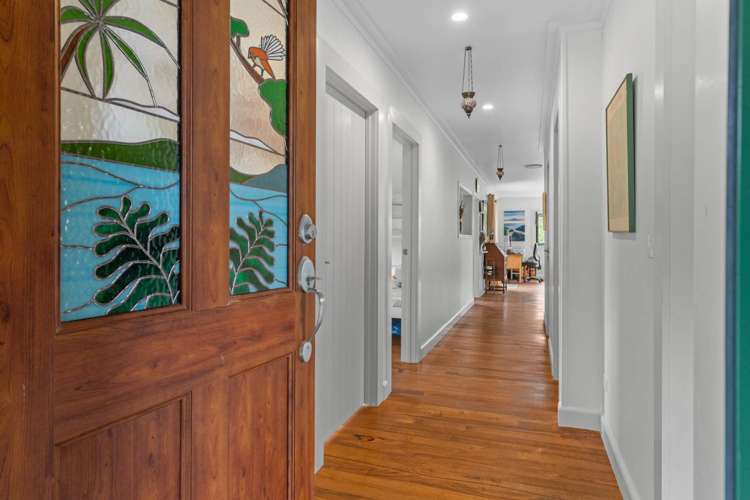 295 South Road Waipu_6