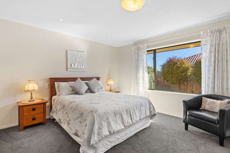 33 Hope Drive Witherlea_10