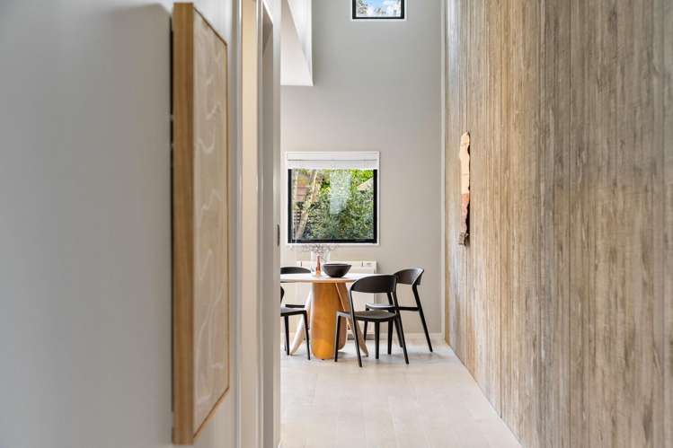 10 Meteor Road Hobsonville_13