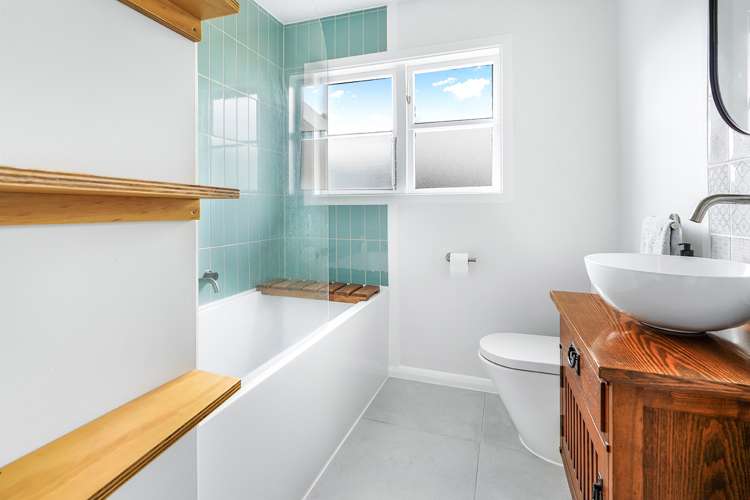 22 Aberfoyle Street Dinsdale_16