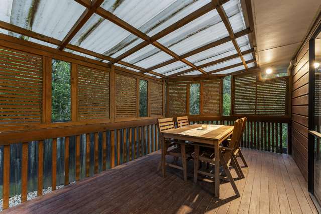 18B Atlantis Place Totara Vale_4