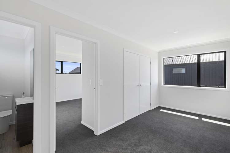 15 Guillaume Street Chartwell_7