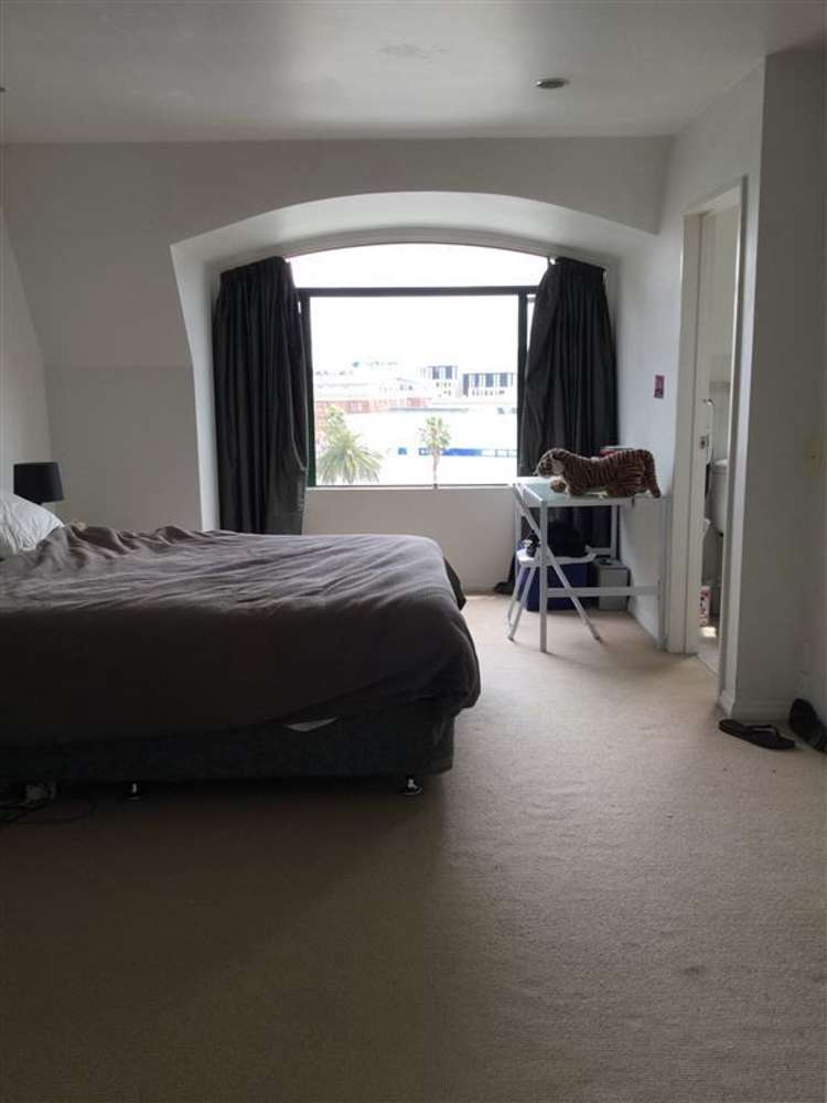 1/7 Augustus Terrace Parnell_5