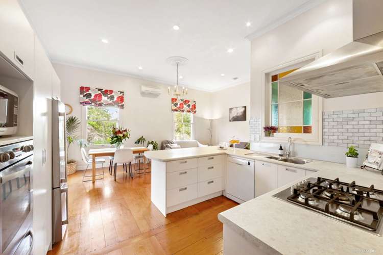 12a View Road Mount Eden_5