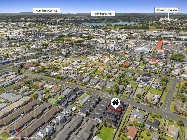 3/36 Blackburn Street Frankton_8