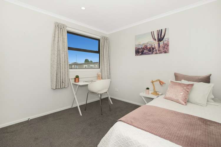 128 Eversham Road Mount Maunganui_11