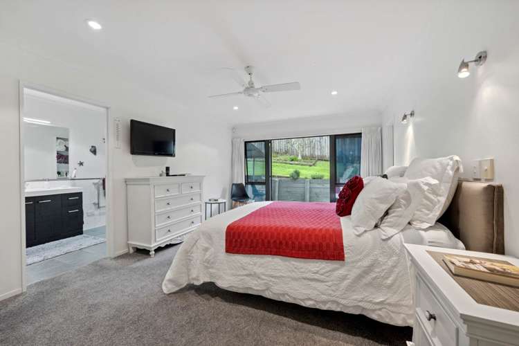 12c Wicklam Lane Greenhithe_14