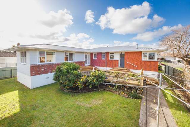 37 Epsom Road Hokowhitu_4