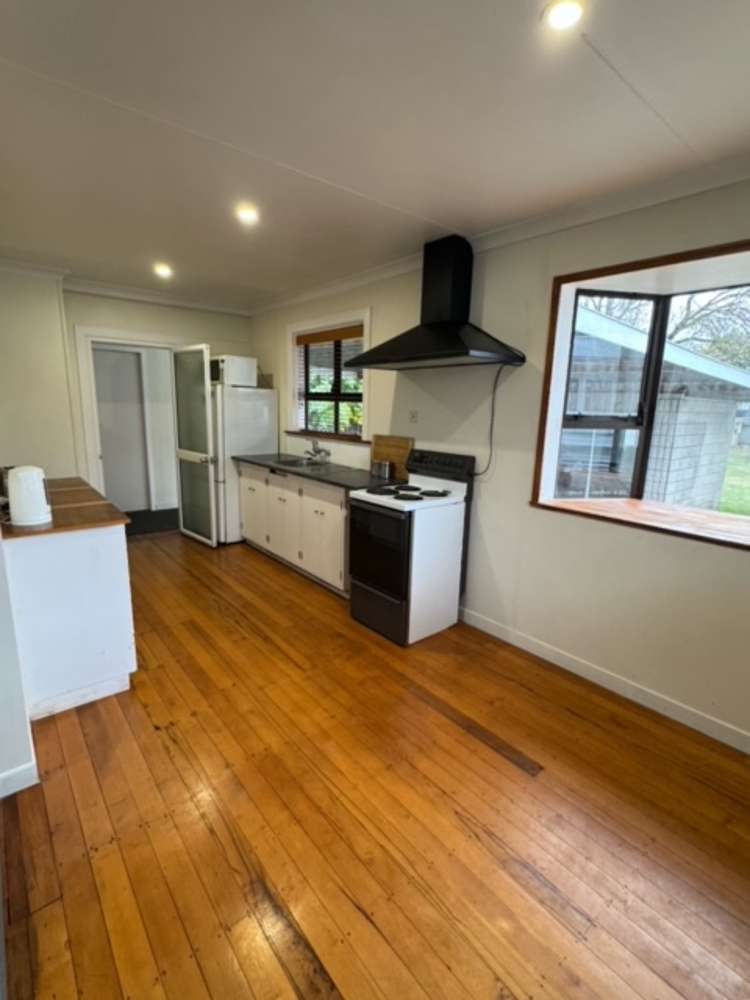 28 King Street Mangapapa_5