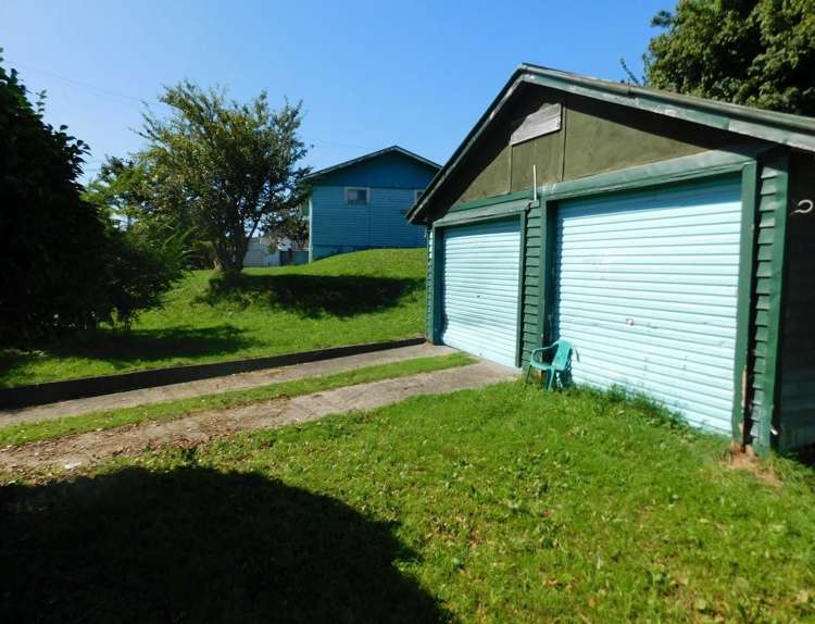 58 Ford Road Fordlands_5