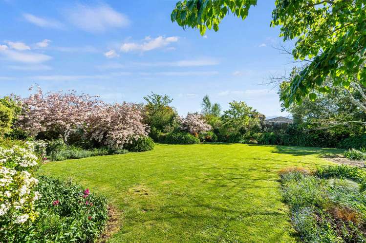 9-11 Cody Crescent Masterton_18