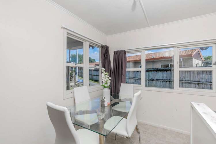 24 Taylor Street Blockhouse Bay_9