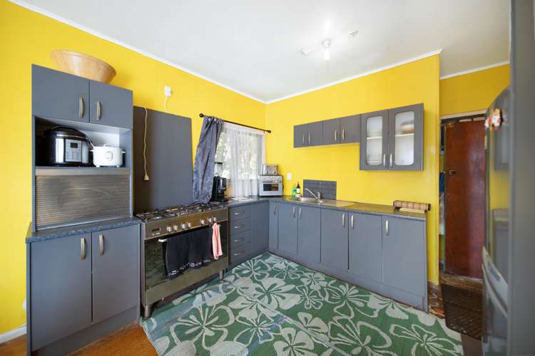 82 Hutton Street Otahuhu_15