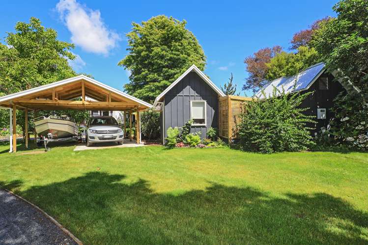 1217 Ada Street Parkvale_18