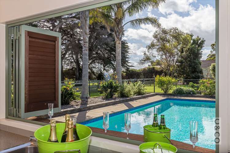 584 Ridge Road Riverhead_17