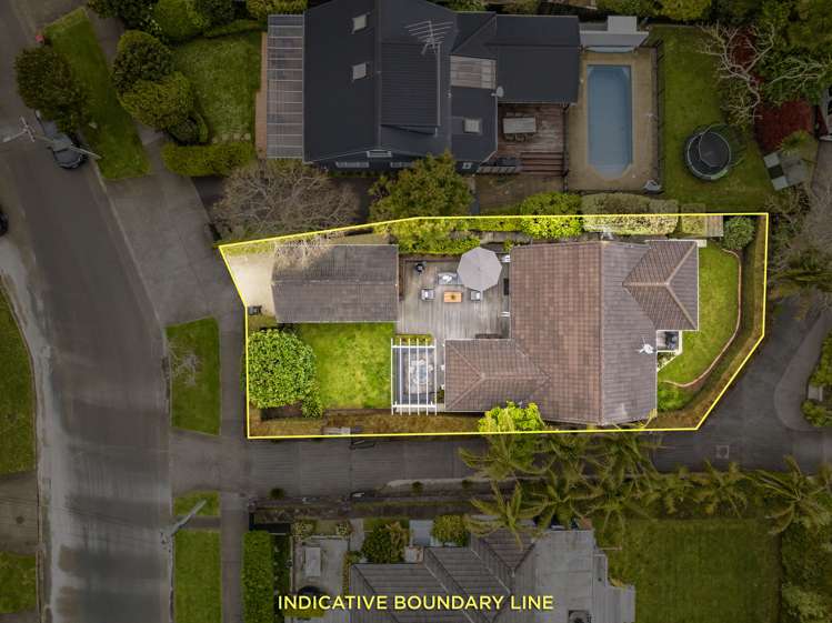 25 Harapaki Road Meadowbank_22