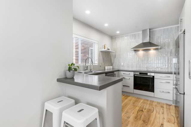 6 Waipa Street Birkenhead_2