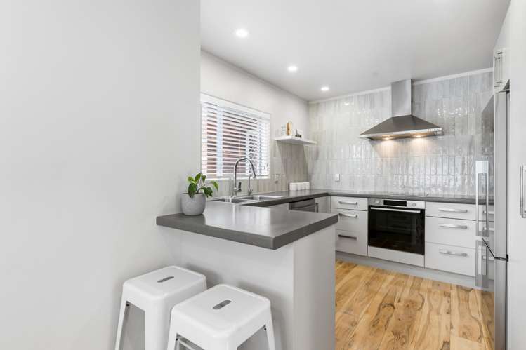 6 Waipa Street Birkenhead_15