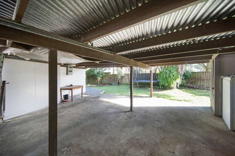 9/19a Gray Avenue Mangere East_15