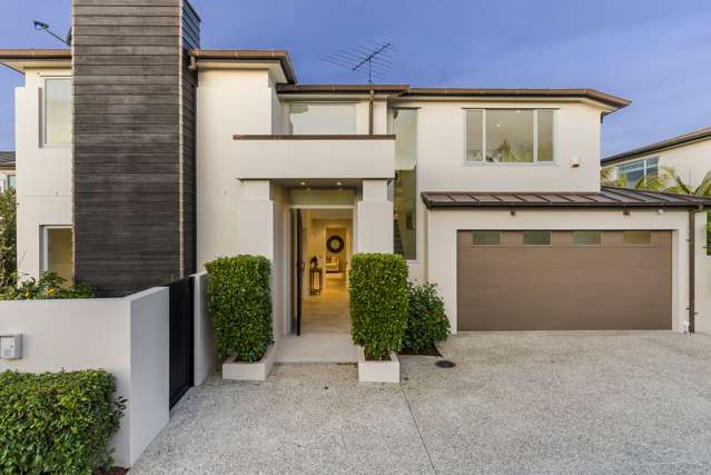 36b Rawhitiroa Road Kohimarama_3