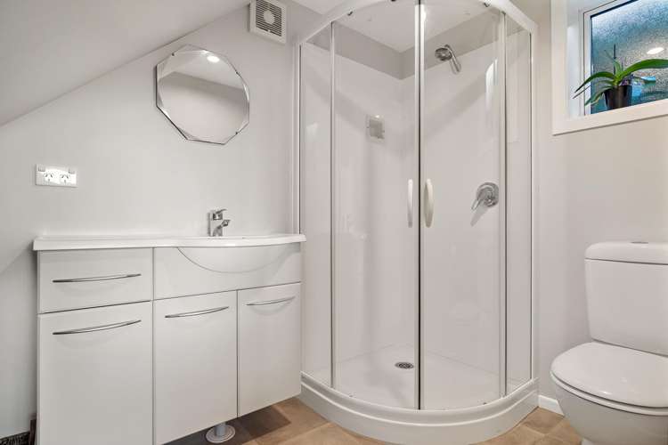 17 Allum Street Kohimarama_15
