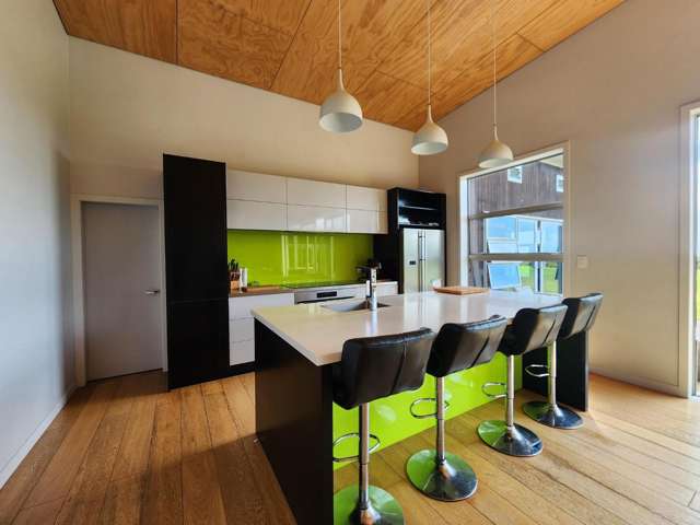 4 Ekuarangi Place Oakura_2