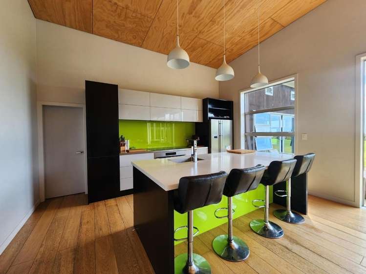 4 Ekuarangi Place Oakura_2