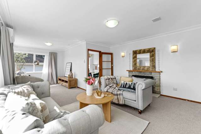 7 Cordelia Place New Windsor_2