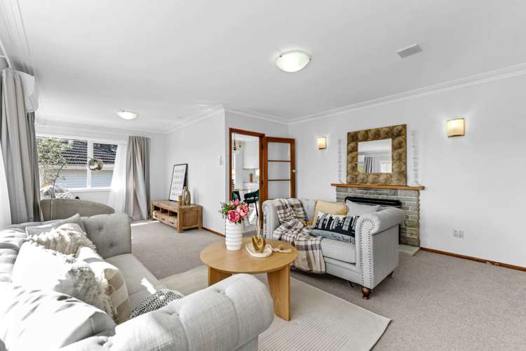 7 Cordelia Place New Windsor_1