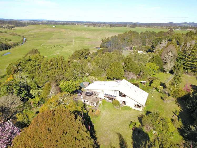 25d Tanekaha Lane Kerikeri_21