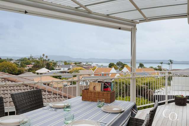 44a Tilby Drive Matua_2