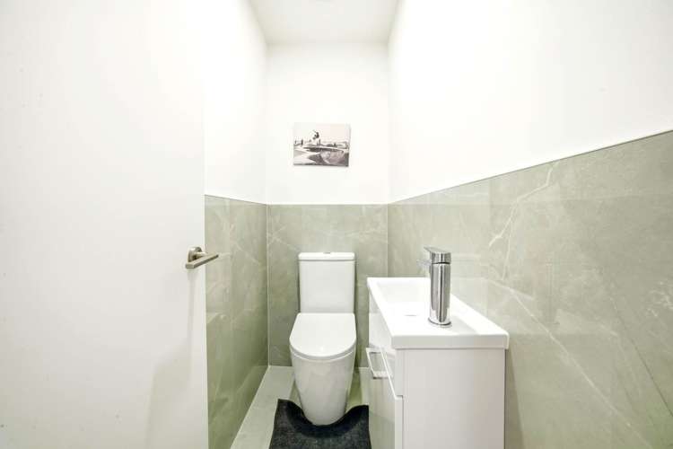 32 Bight Road Long Bay_15