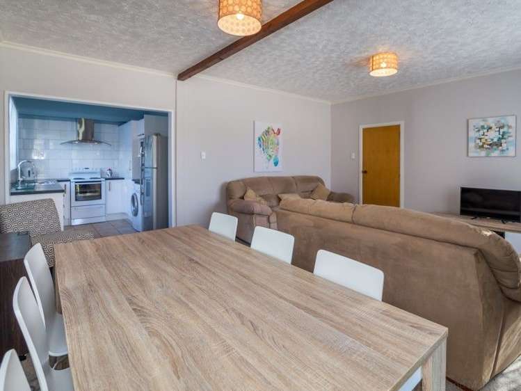 21 Moonshine Road Trentham_28