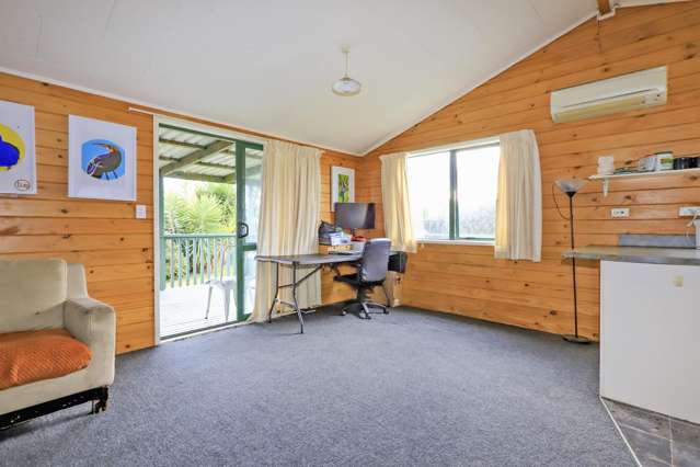 3 Northlee Place Flaxmere_4