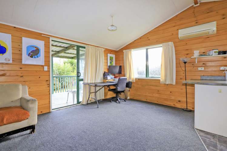 3 Northlee Place Flaxmere_4