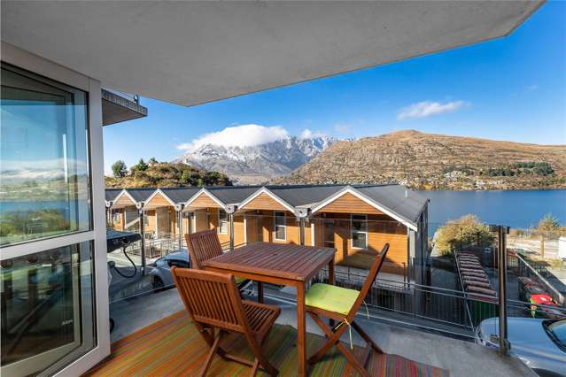 1/643 Dp Frankton Road Queenstown_1