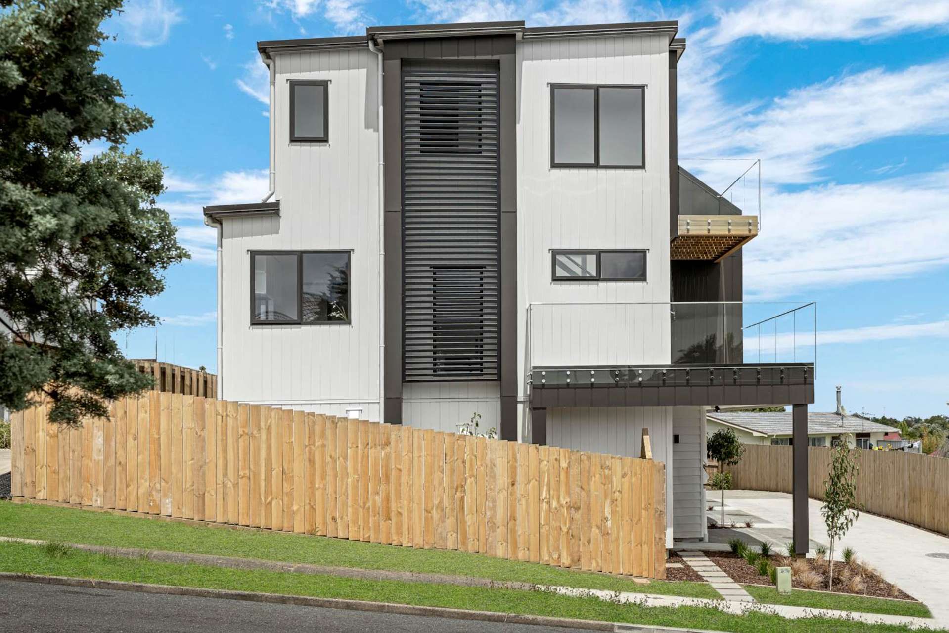 5A Glenshee Place Highland Park_0