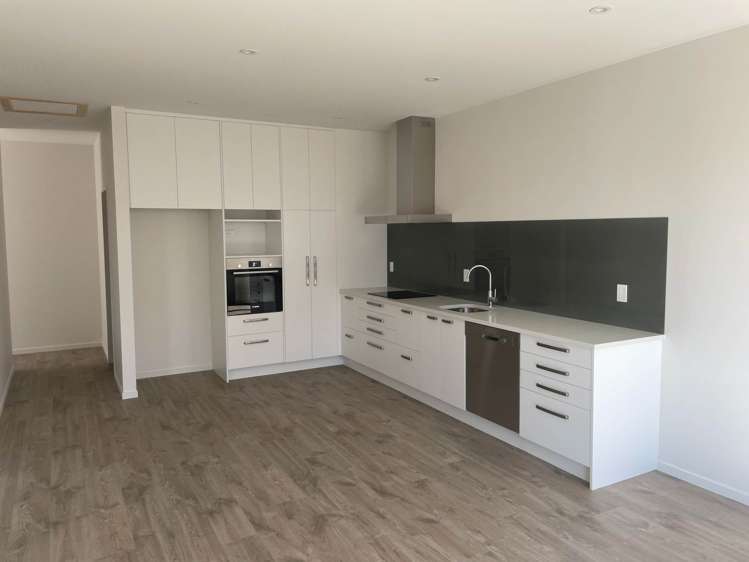 22A Davey Crescent Orewa_8