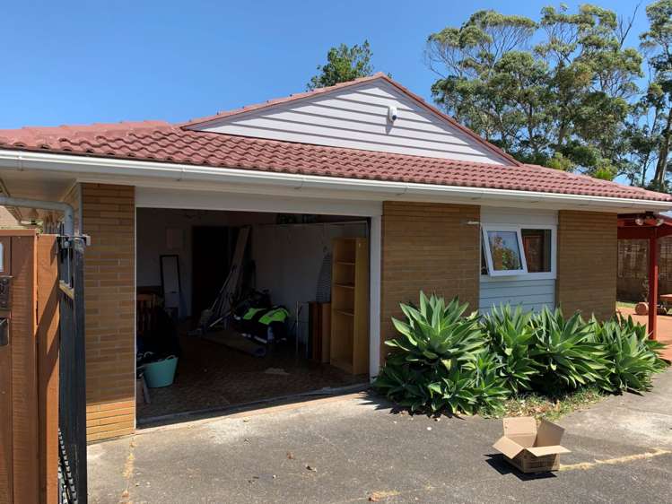 2/10 Pukeko Place Papatoetoe_12