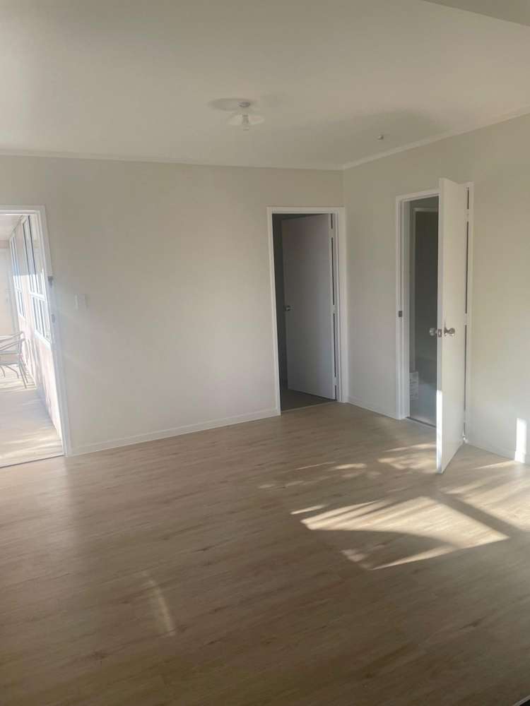  6/41 Willcott Street Mount Albert_3