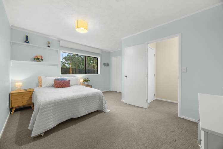 41 Vintage Drive Henderson_27