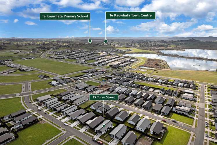 19 Turau Street Te Kauwhata_26