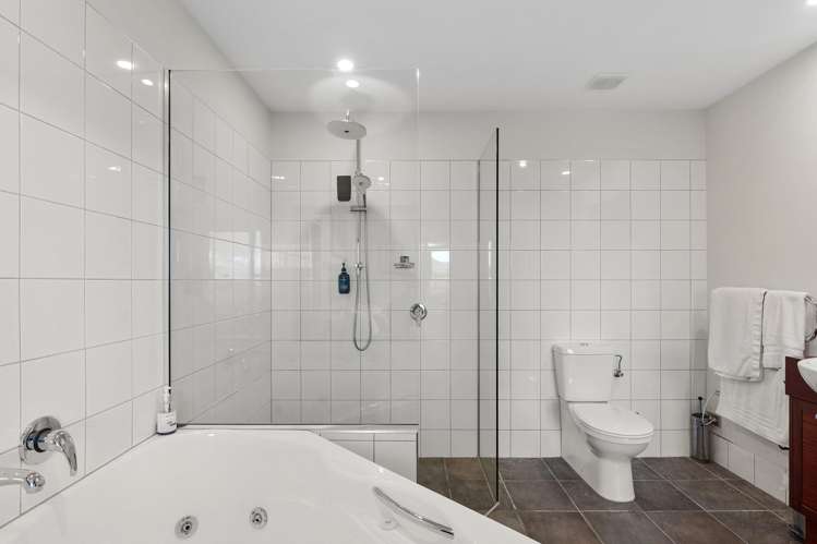 Villa 243/623 Coleridge Road Windwhistle_11