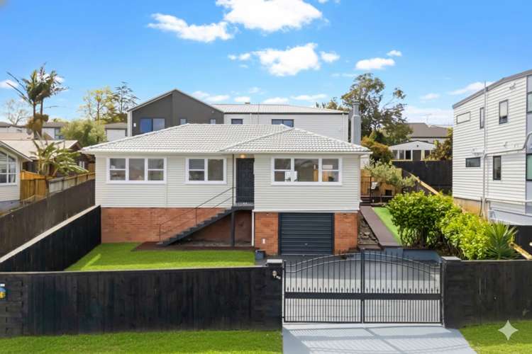 12 McQuarrie Avenue Wattle Downs_19