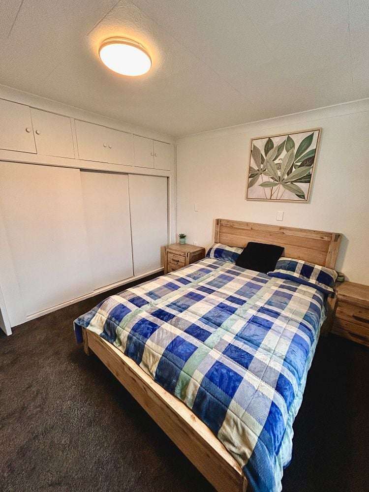360 Blenheim Road Upper Riccarton_8