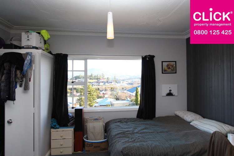 27 Alexander Street Abbotsford_10