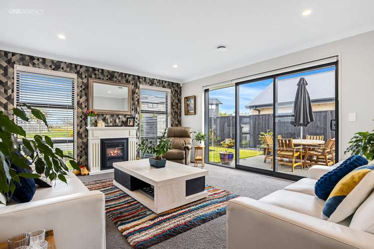 6 Mckee Lane Kaiapoi_7