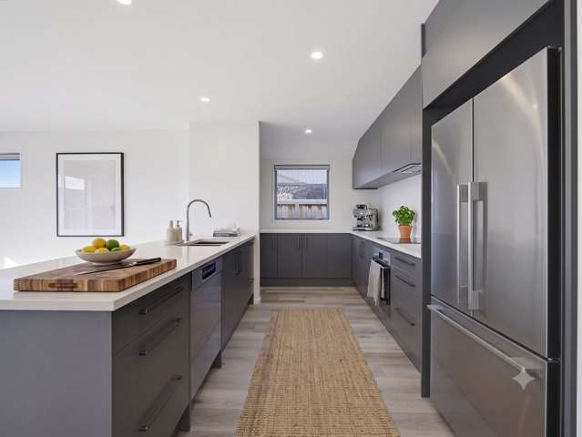 67 Mehrtens Crescent Ravenswood_4